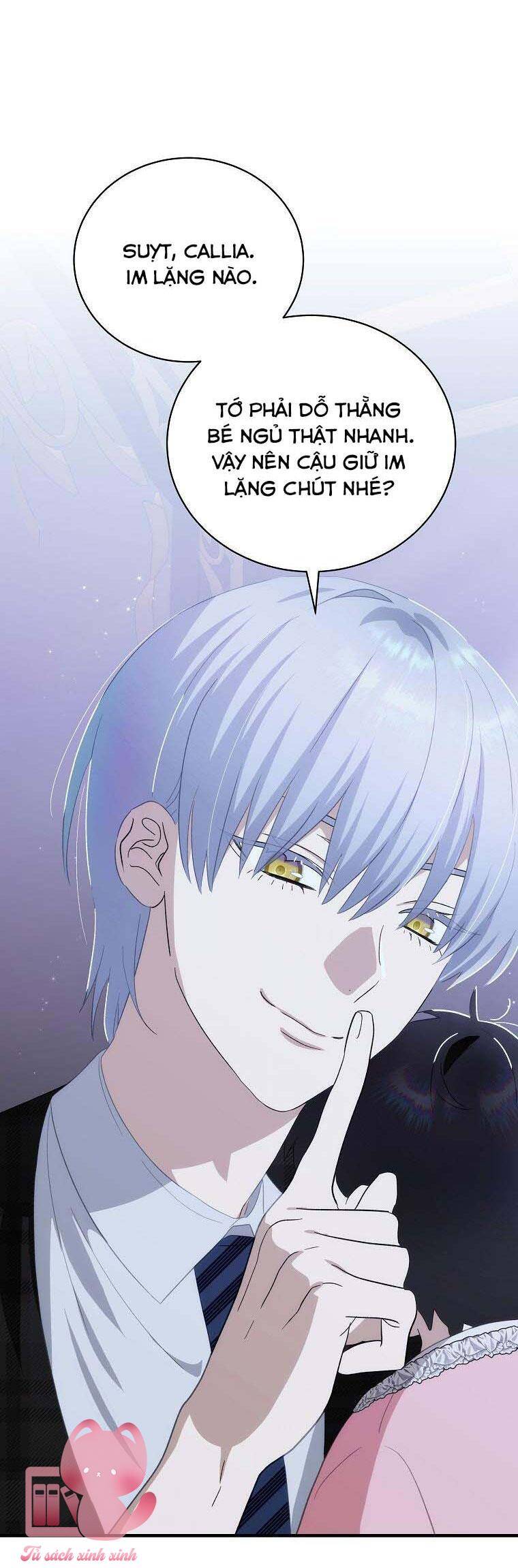 Lừa Người Hợp Với Em Chap 67 - Next Chap 68