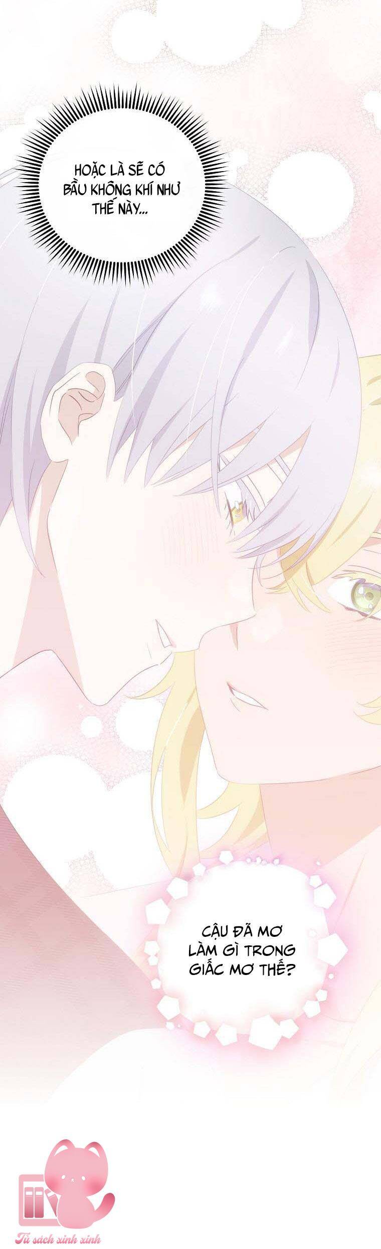 Lừa Người Hợp Với Em Chap 67 - Next Chap 68