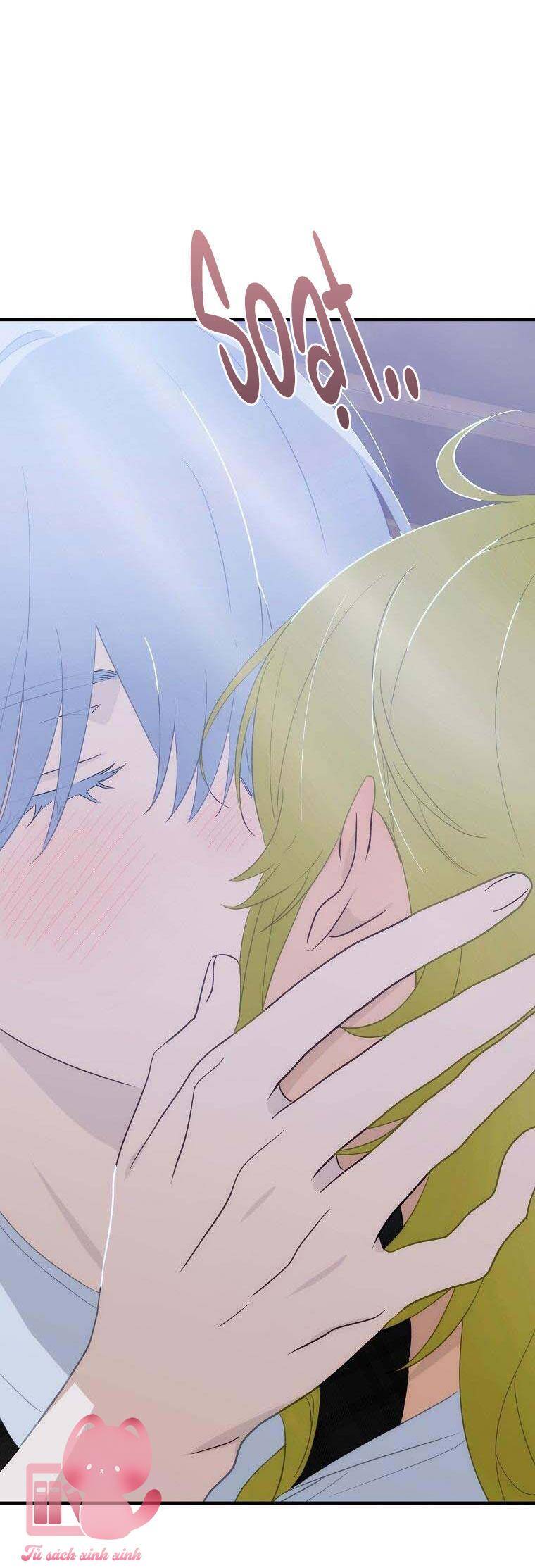 Lừa Người Hợp Với Em Chap 67 - Next Chap 68