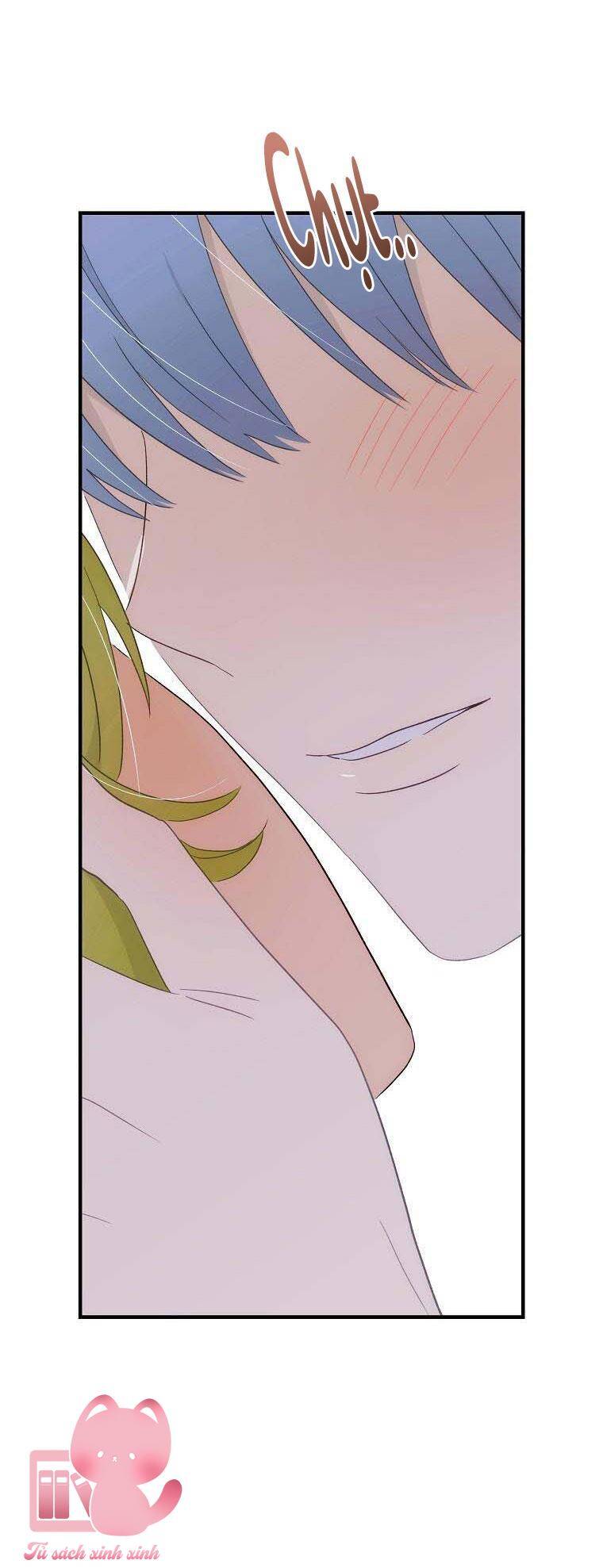 Lừa Người Hợp Với Em Chap 67 - Next Chap 68