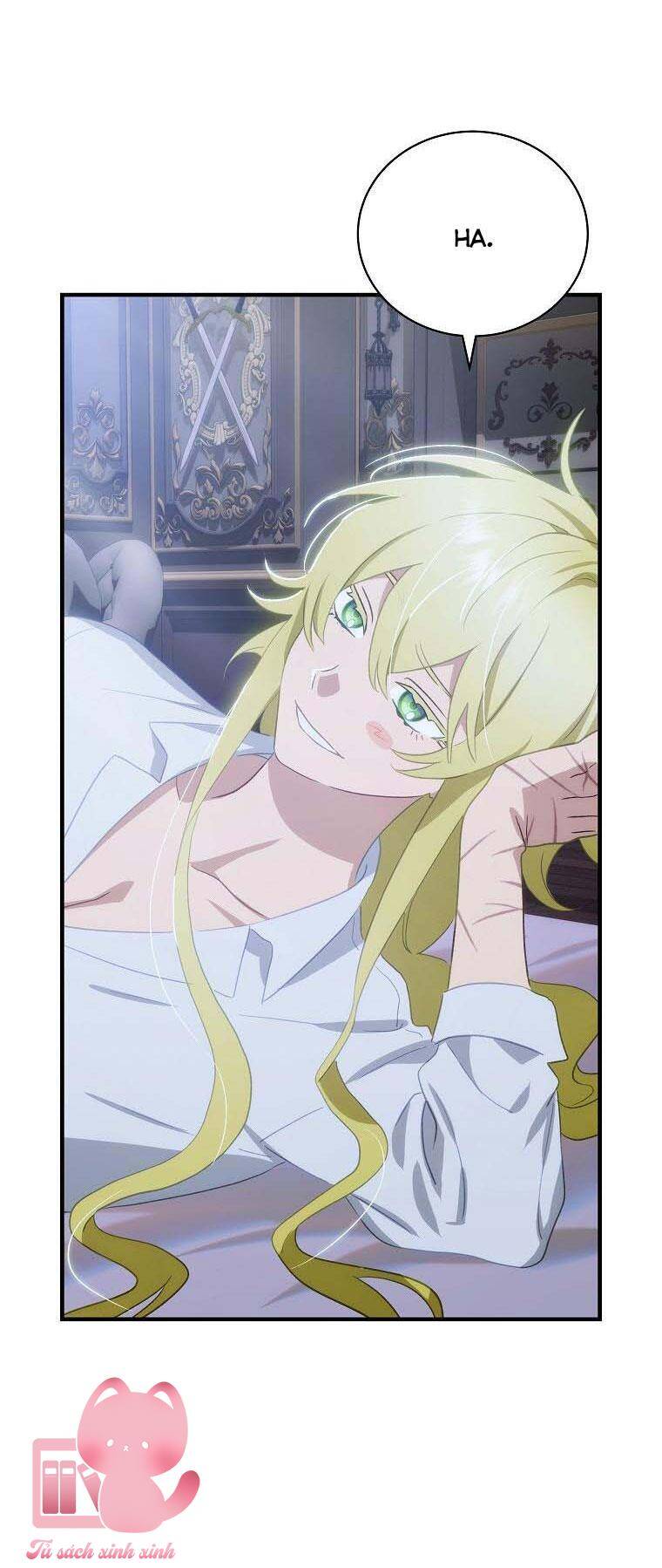 Lừa Người Hợp Với Em Chap 67 - Next Chap 68