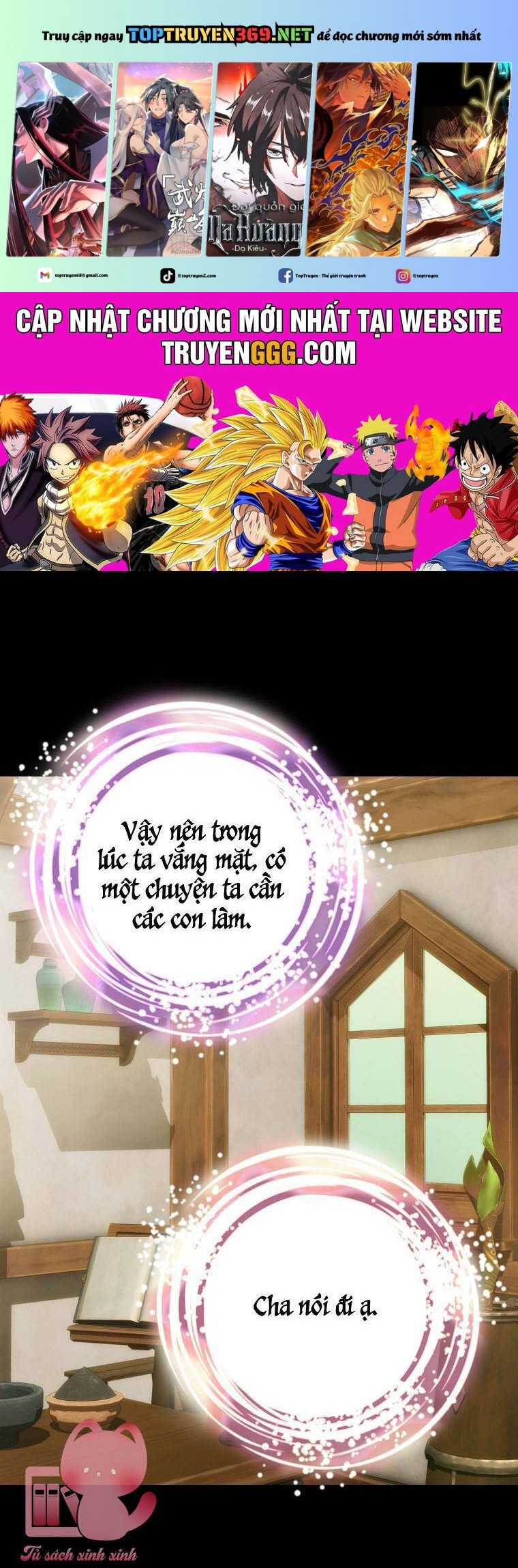 Lừa Người Hợp Với Em Chap 75 - Next Chap 76