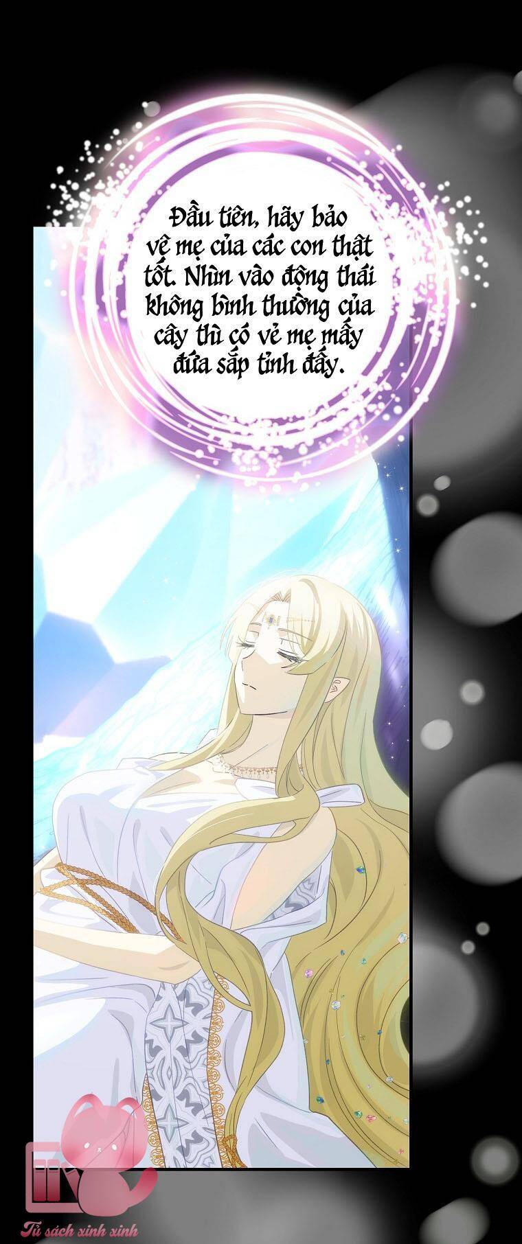 Lừa Người Hợp Với Em Chap 75 - Next Chap 76