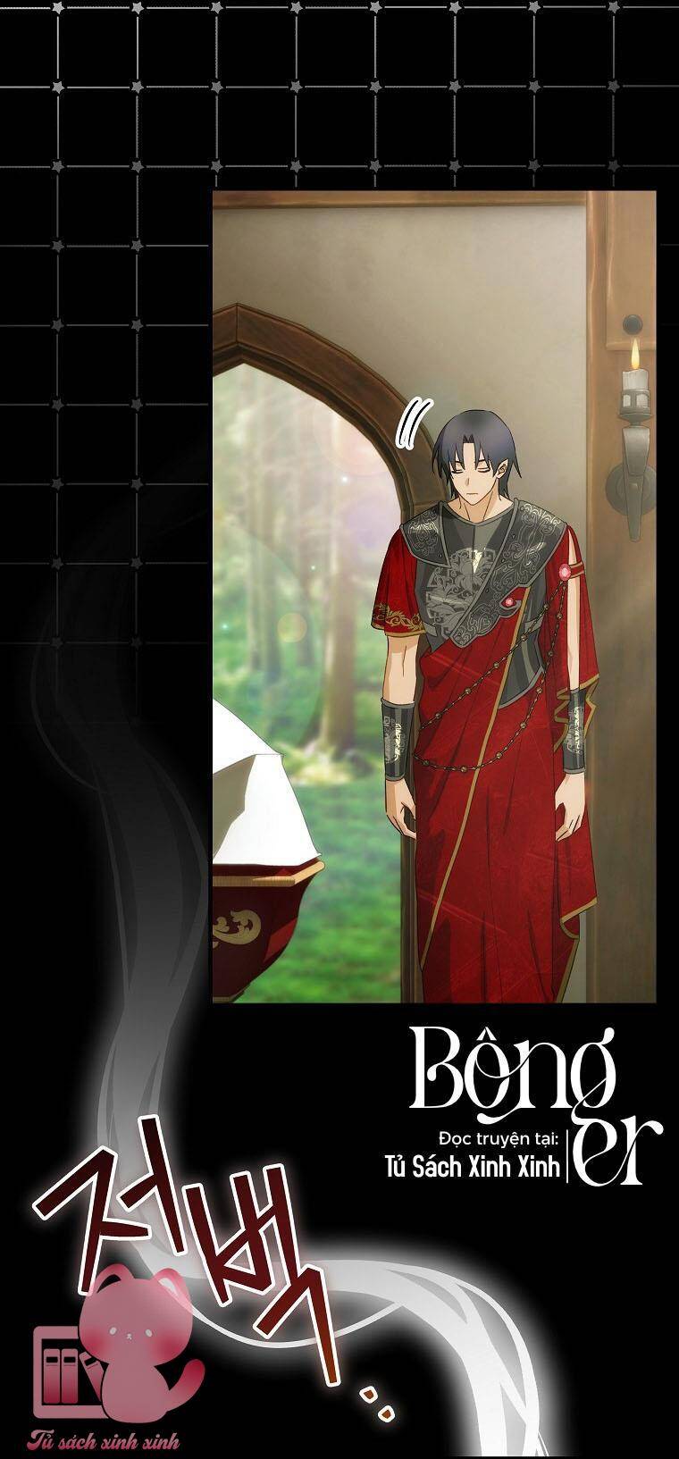 Lừa Người Hợp Với Em Chap 75 - Next Chap 76