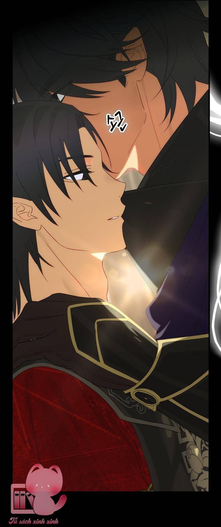 Lừa Người Hợp Với Em Chap 75 - Next Chap 76