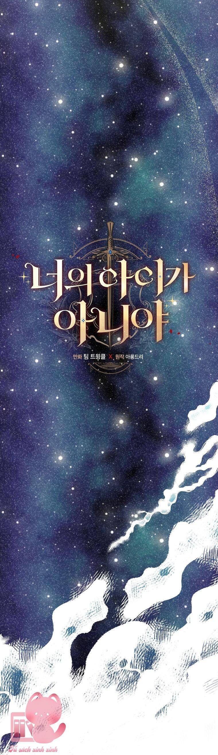 Lừa Người Hợp Với Em Chap 75 - Next Chap 76