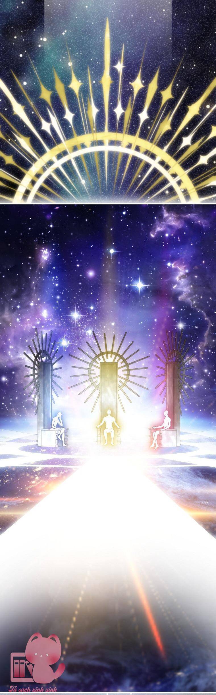 Lừa Người Hợp Với Em Chap 75 - Next Chap 76