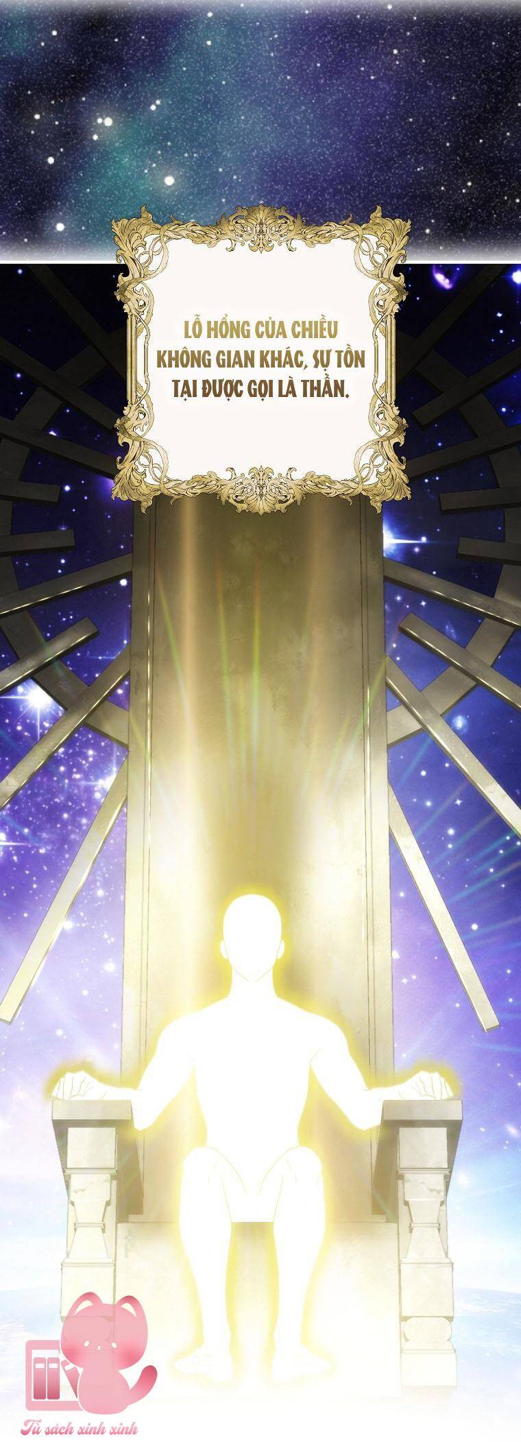 Lừa Người Hợp Với Em Chap 75 - Next Chap 76