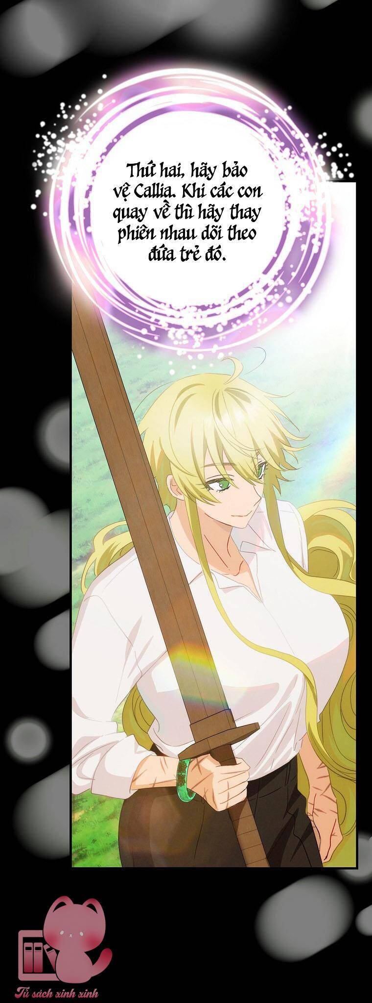 Lừa Người Hợp Với Em Chap 75 - Next Chap 76