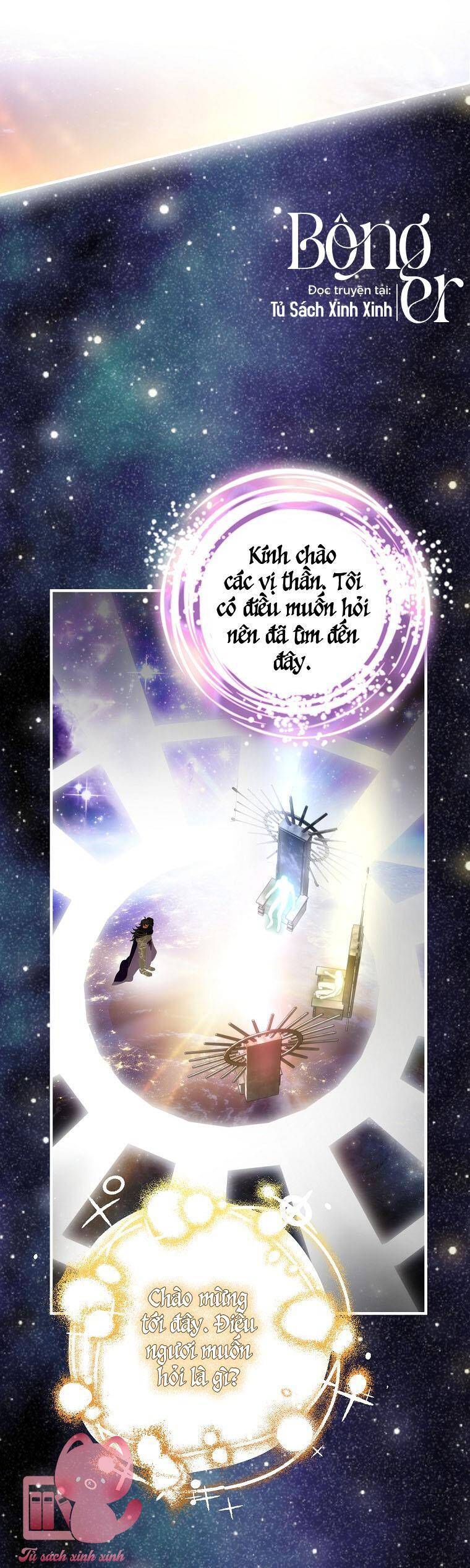 Lừa Người Hợp Với Em Chap 75 - Next Chap 76