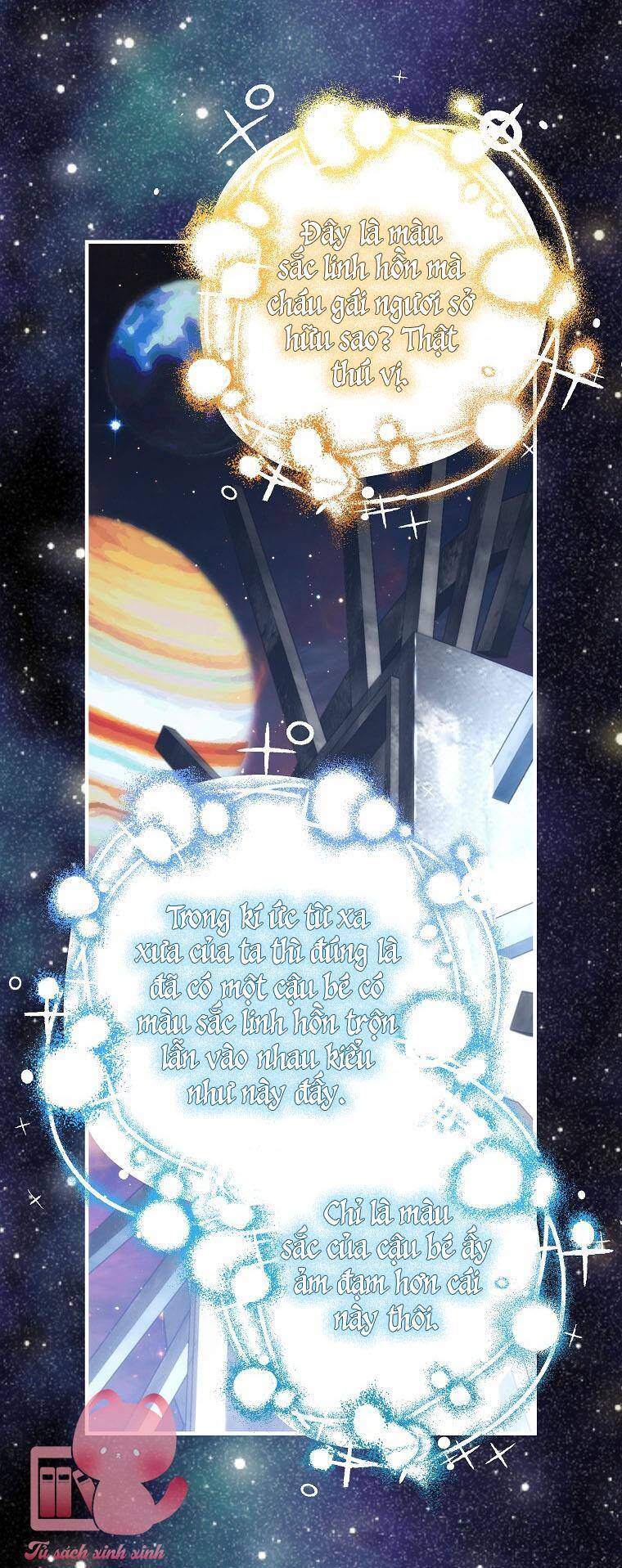 Lừa Người Hợp Với Em Chap 75 - Next Chap 76