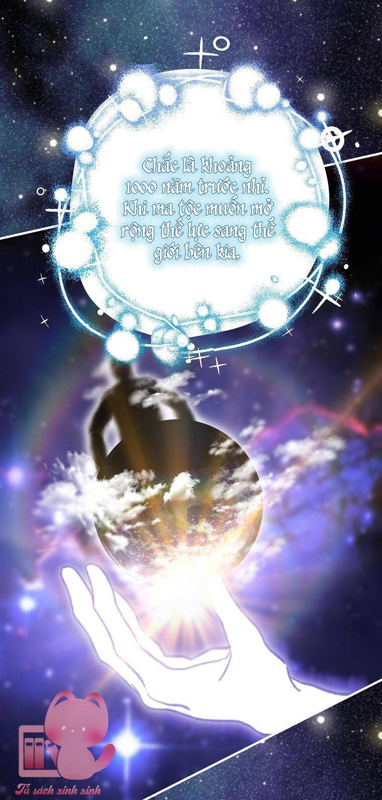 Lừa Người Hợp Với Em Chap 75 - Next Chap 76