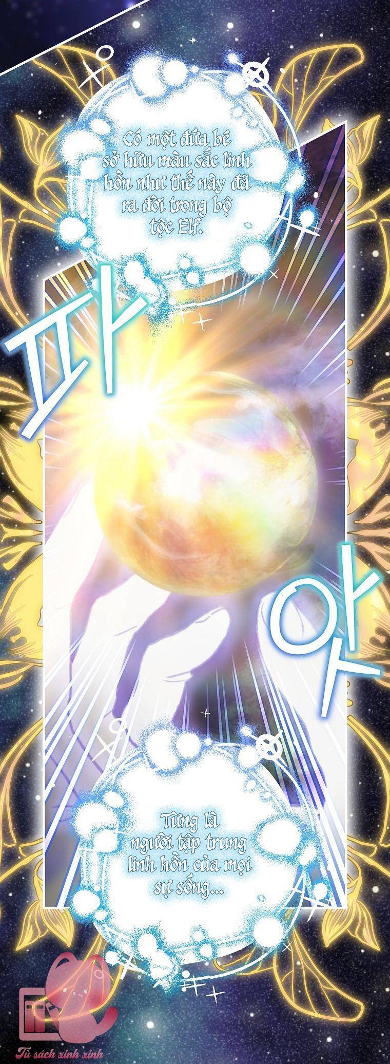 Lừa Người Hợp Với Em Chap 75 - Next Chap 76