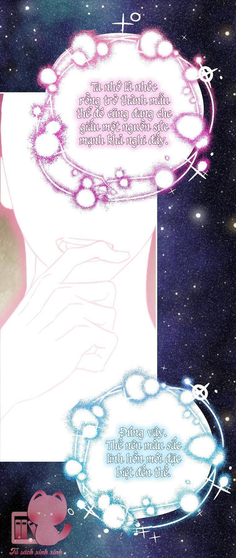 Lừa Người Hợp Với Em Chap 75 - Next Chap 76