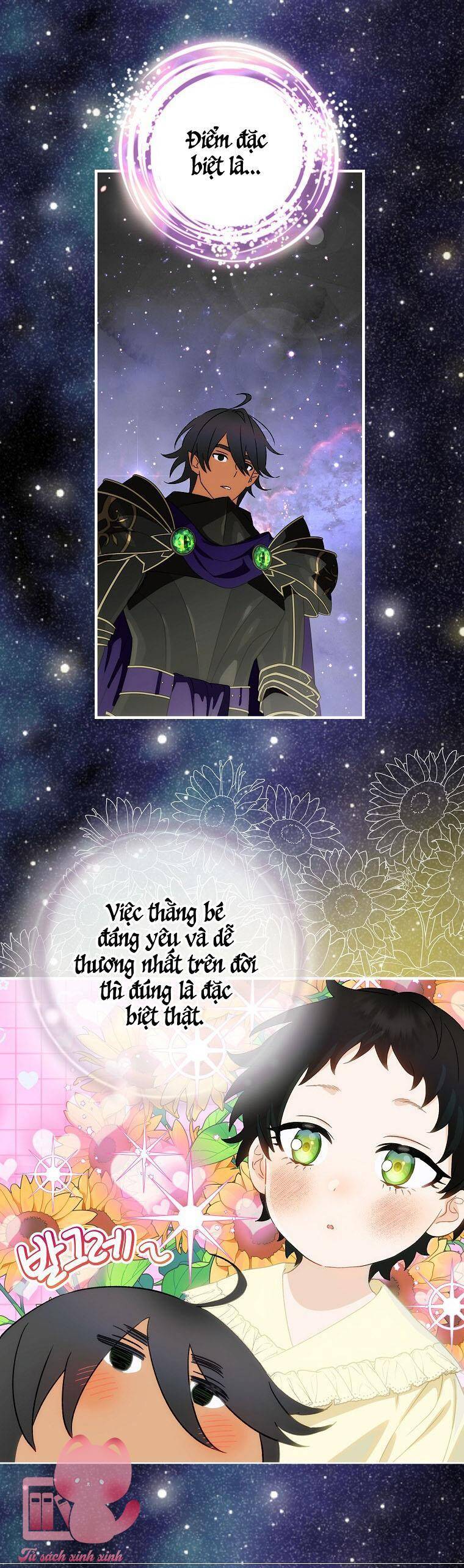 Lừa Người Hợp Với Em Chap 75 - Next Chap 76