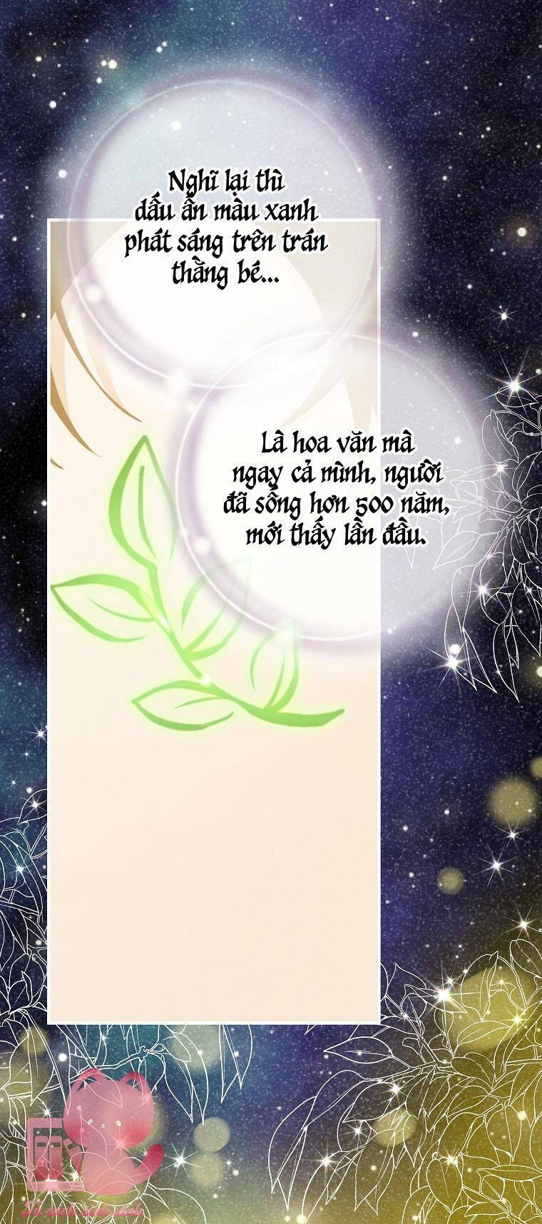 Lừa Người Hợp Với Em Chap 75 - Next Chap 76