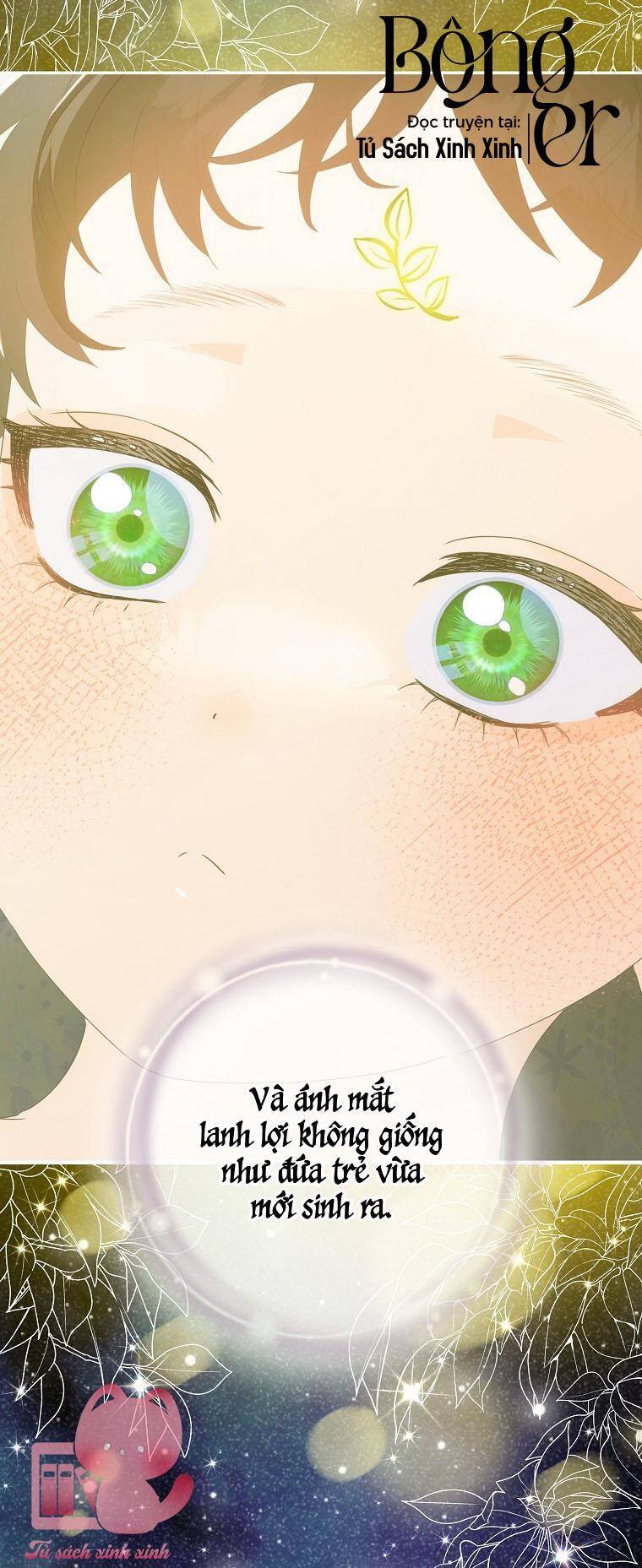 Lừa Người Hợp Với Em Chap 75 - Next Chap 76