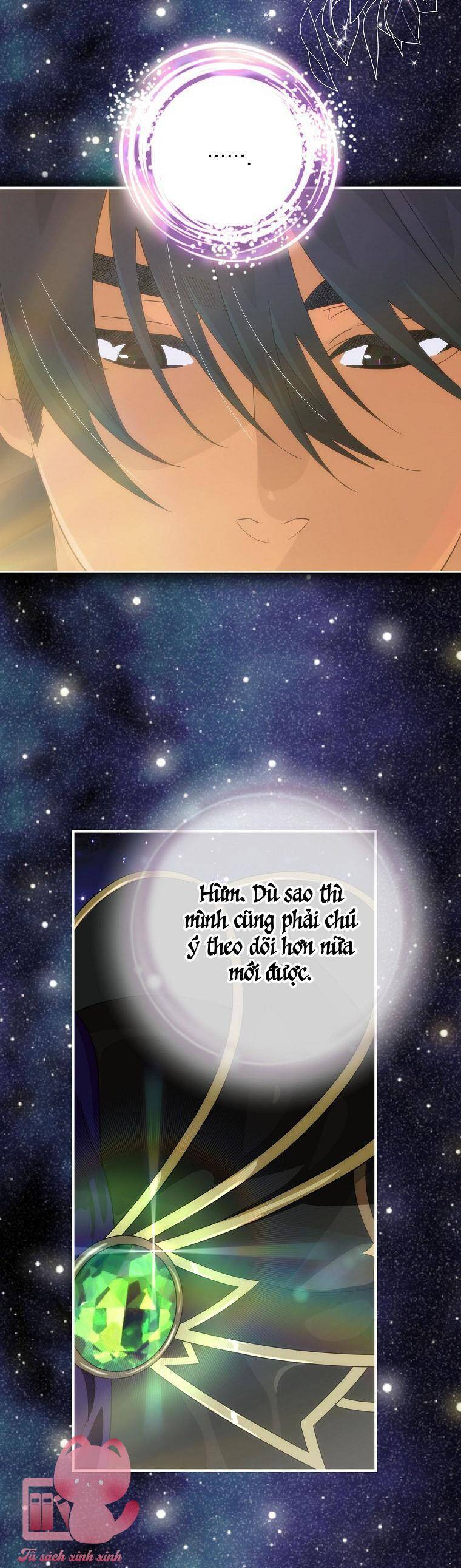 Lừa Người Hợp Với Em Chap 75 - Next Chap 76