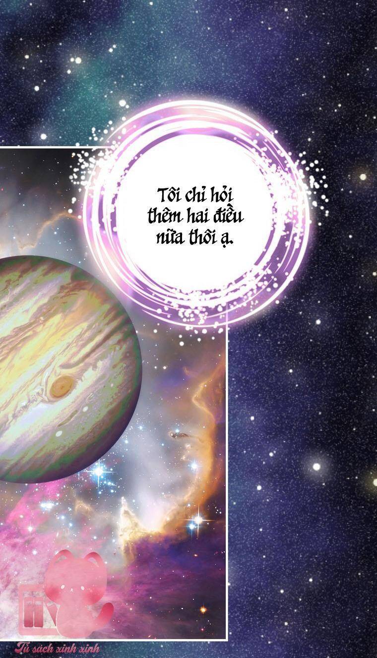 Lừa Người Hợp Với Em Chap 75 - Next Chap 76