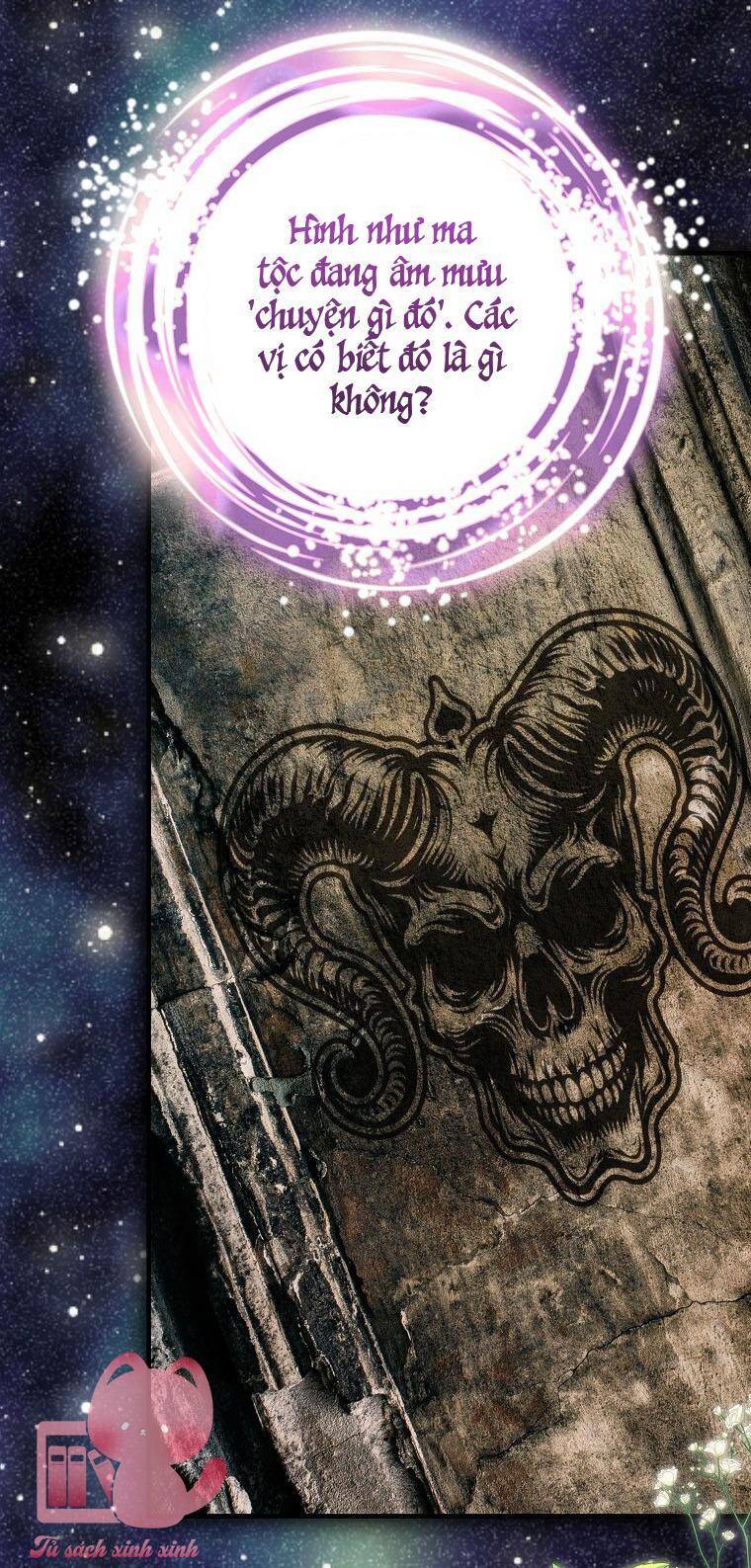 Lừa Người Hợp Với Em Chap 75 - Next Chap 76