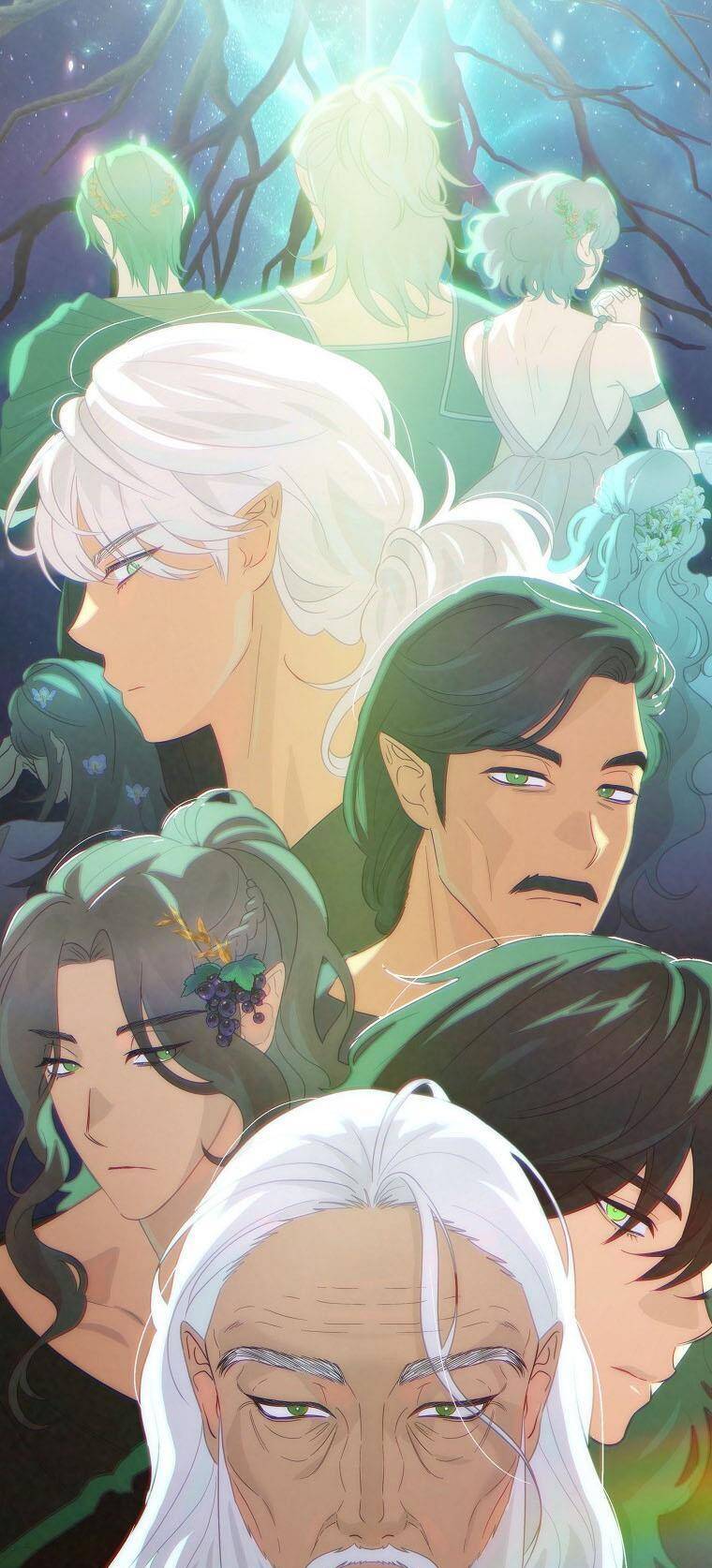 Lừa Người Hợp Với Em Chap 75 - Next Chap 76