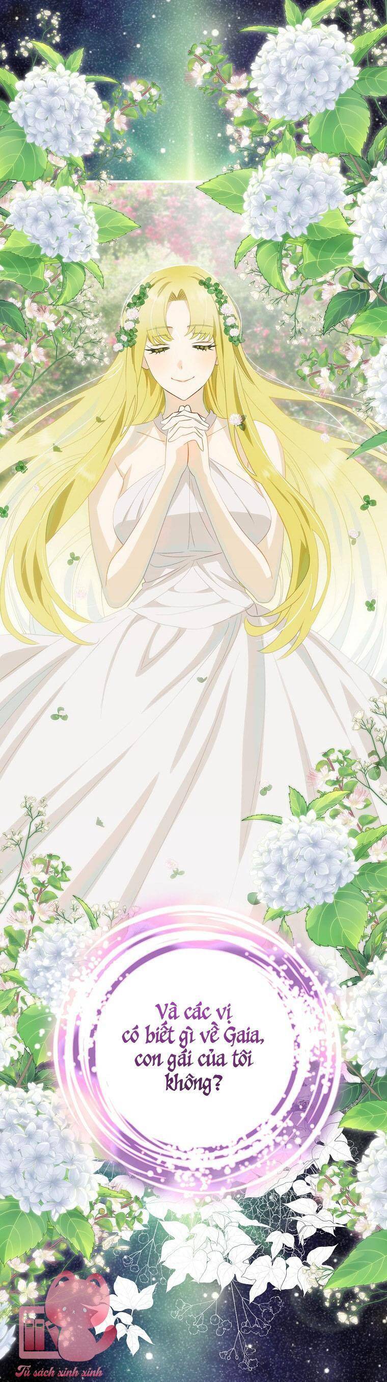 Lừa Người Hợp Với Em Chap 75 - Next Chap 76