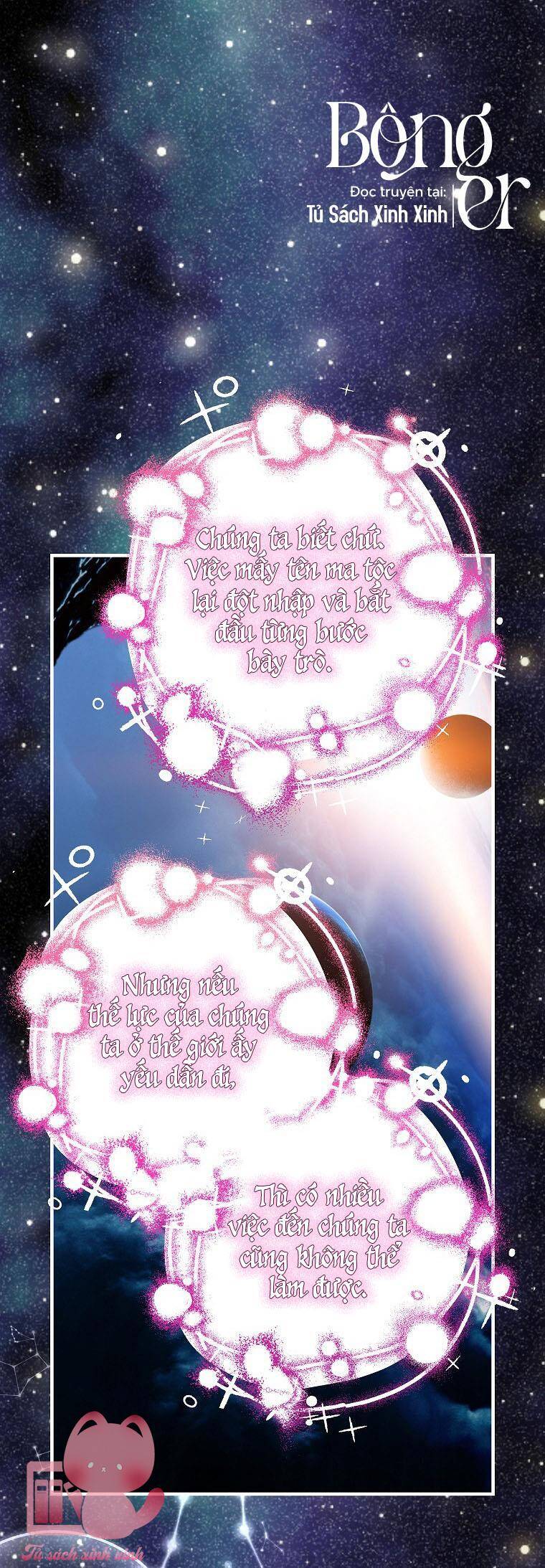 Lừa Người Hợp Với Em Chap 75 - Next Chap 76