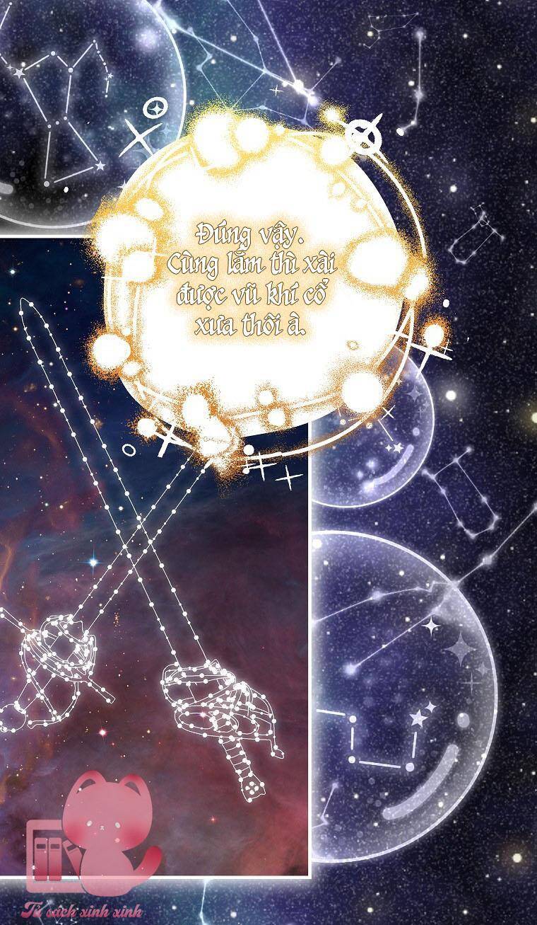 Lừa Người Hợp Với Em Chap 75 - Next Chap 76