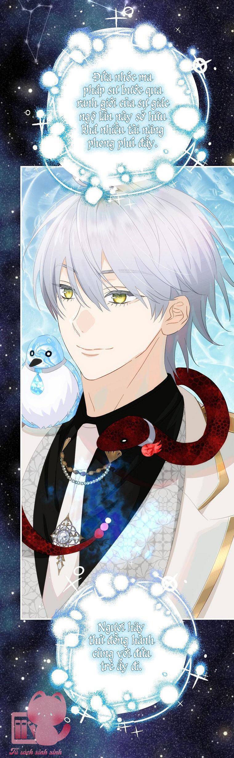 Lừa Người Hợp Với Em Chap 75 - Next Chap 76