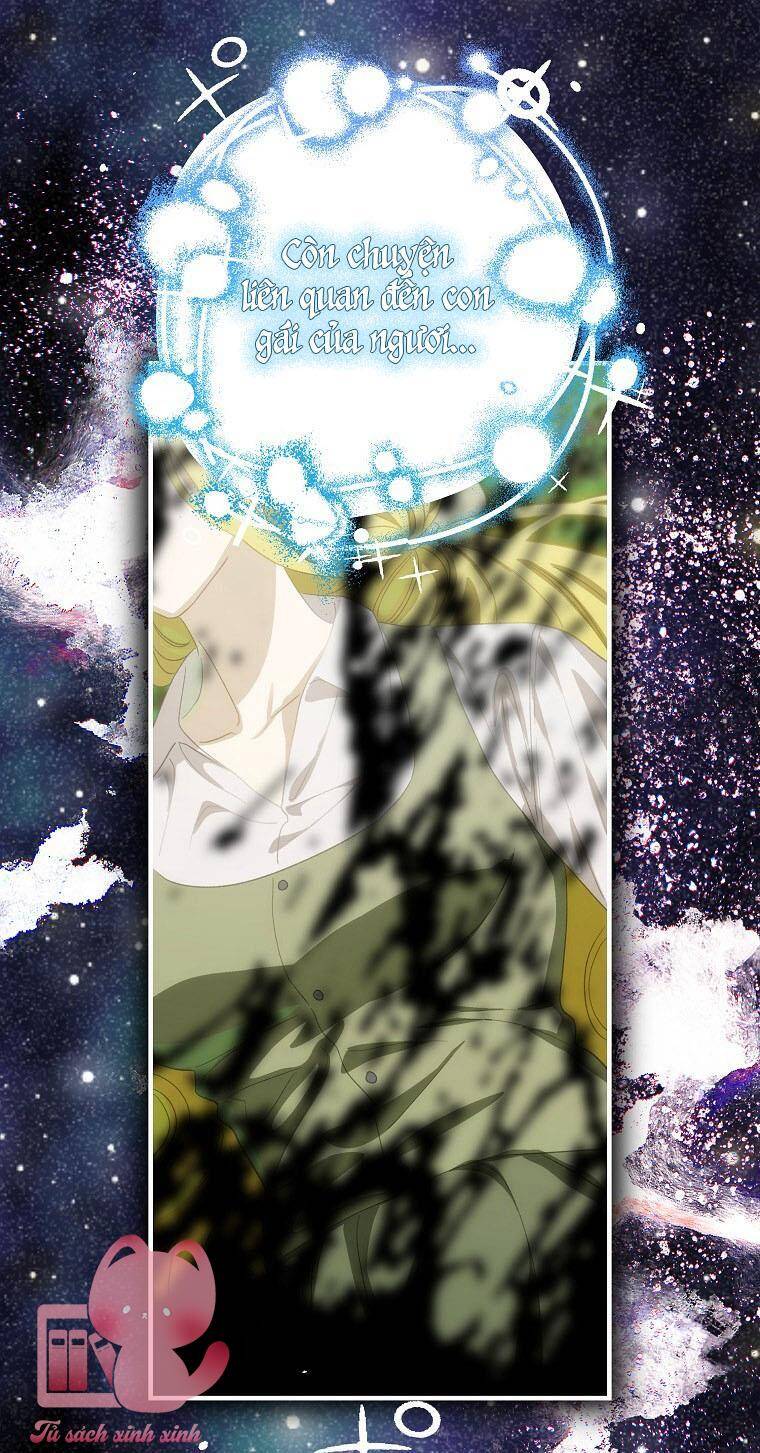 Lừa Người Hợp Với Em Chap 75 - Next Chap 76