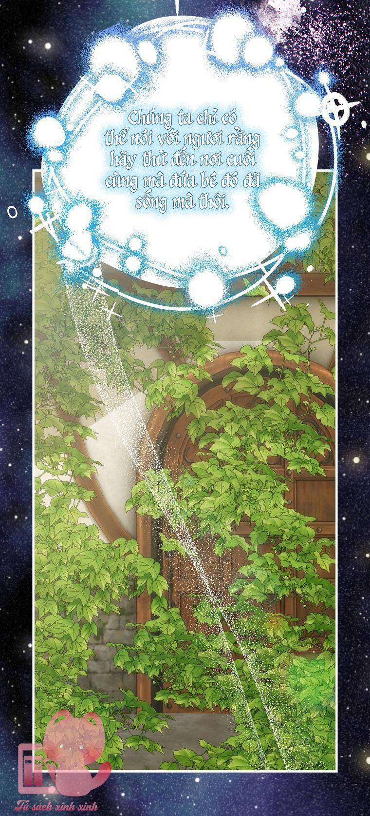 Lừa Người Hợp Với Em Chap 75 - Next Chap 76