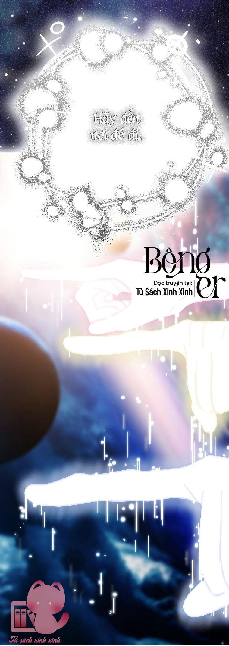 Lừa Người Hợp Với Em Chap 75 - Next Chap 76