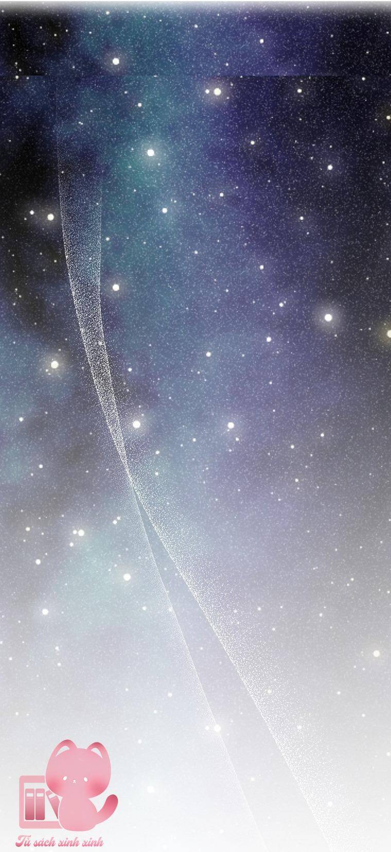 Lừa Người Hợp Với Em Chap 75 - Next Chap 76