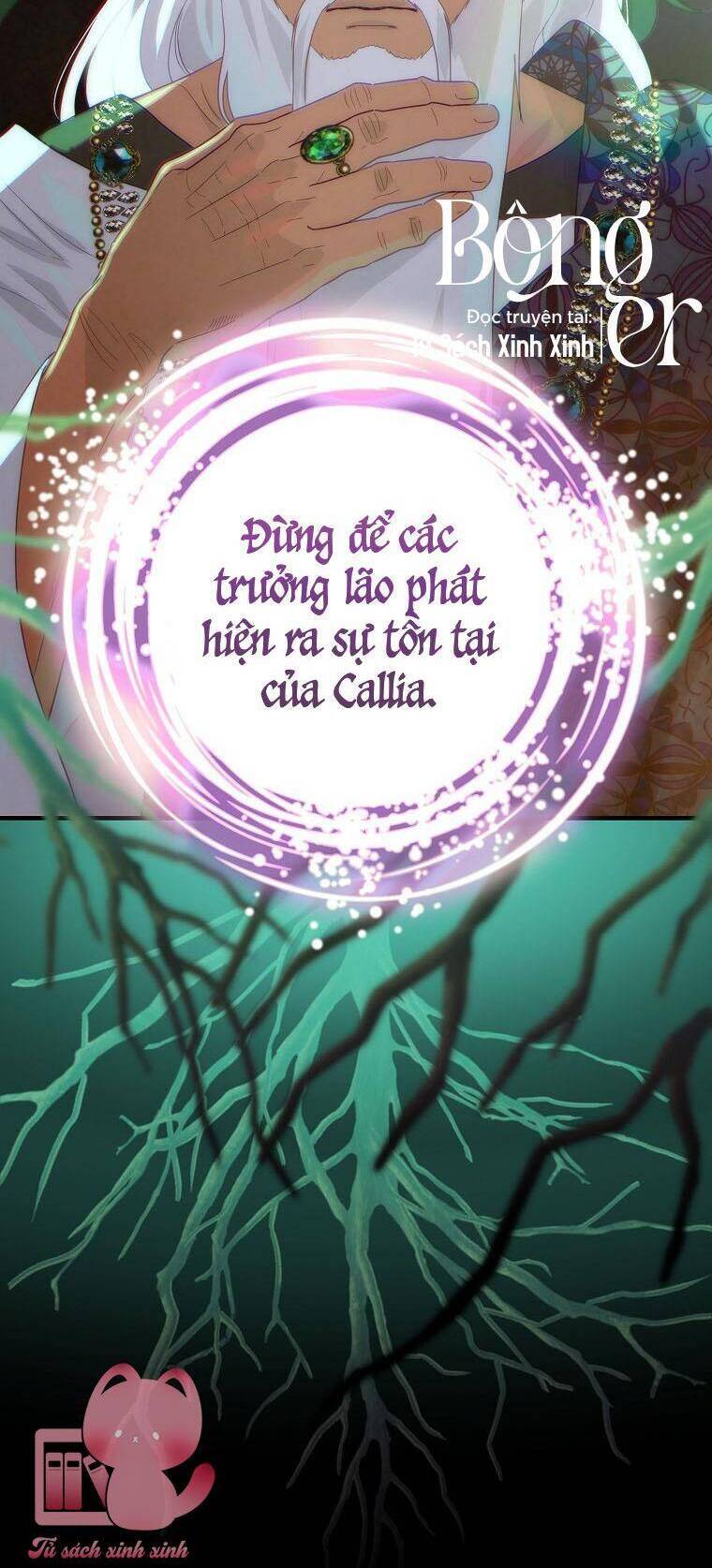 Lừa Người Hợp Với Em Chap 75 - Next Chap 76