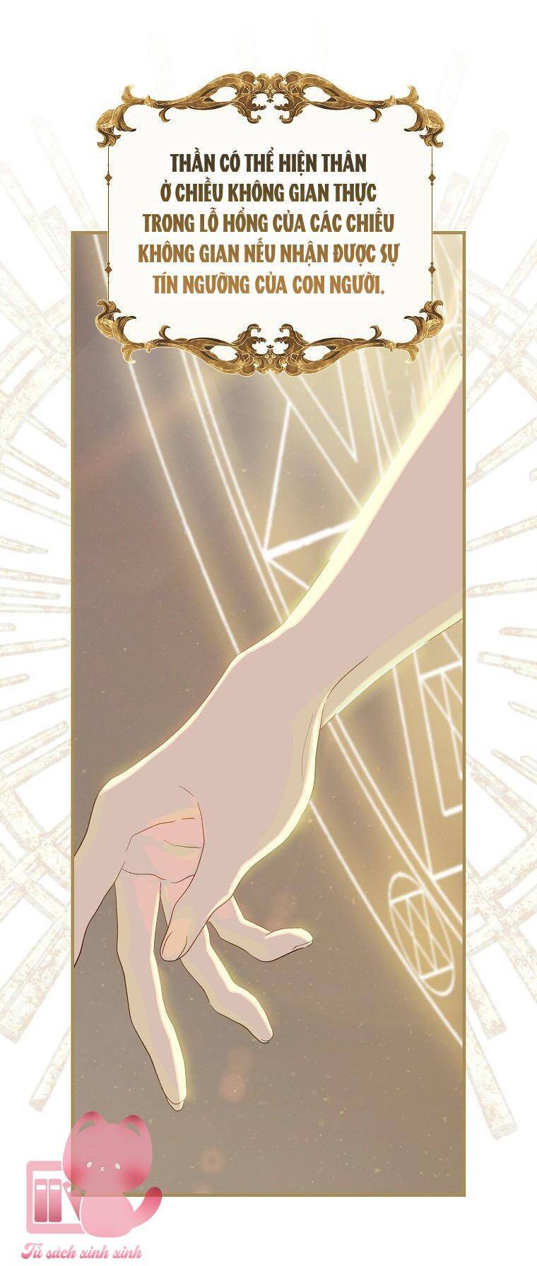 Lừa Người Hợp Với Em Chap 75 - Next Chap 76