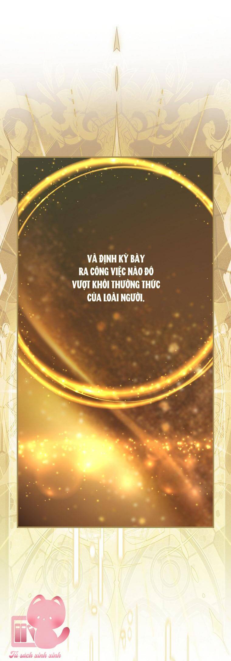 Lừa Người Hợp Với Em Chap 75 - Next Chap 76