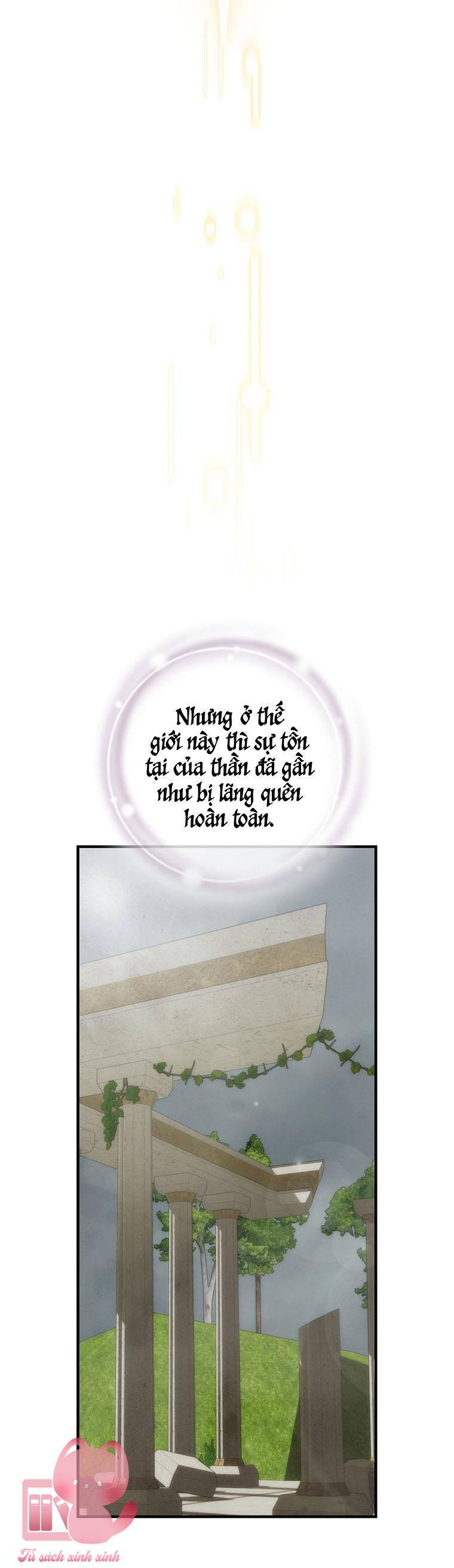 Lừa Người Hợp Với Em Chap 75 - Next Chap 76