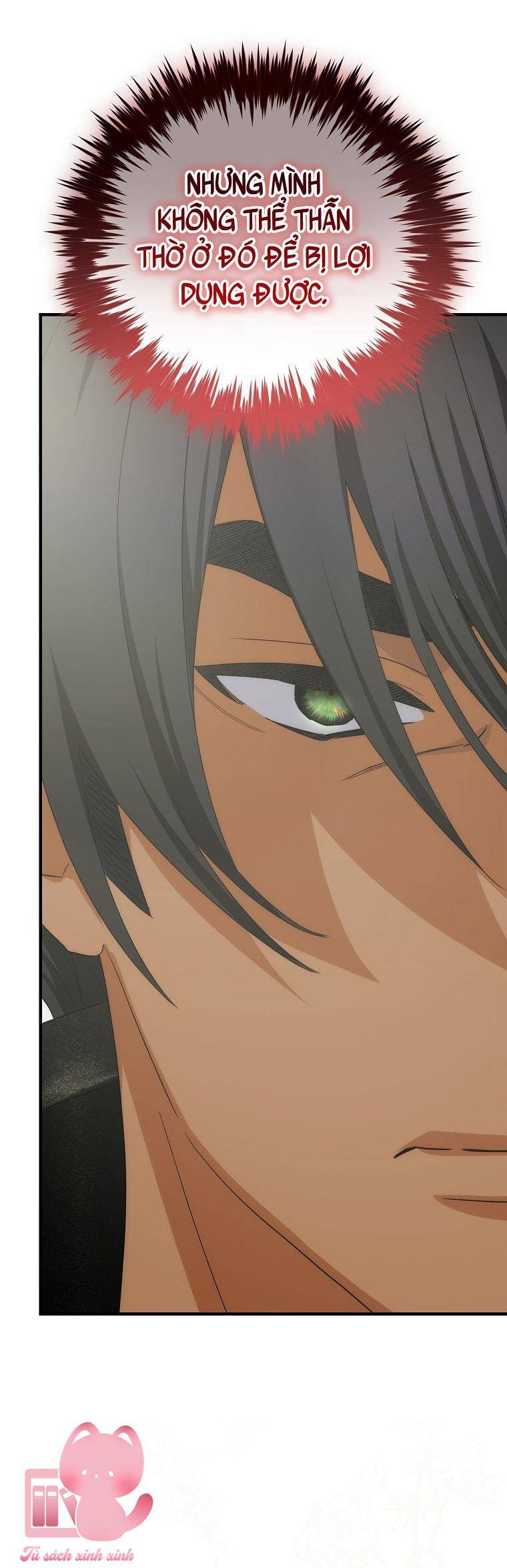 Lừa Người Hợp Với Em Chap 75 - Next Chap 76