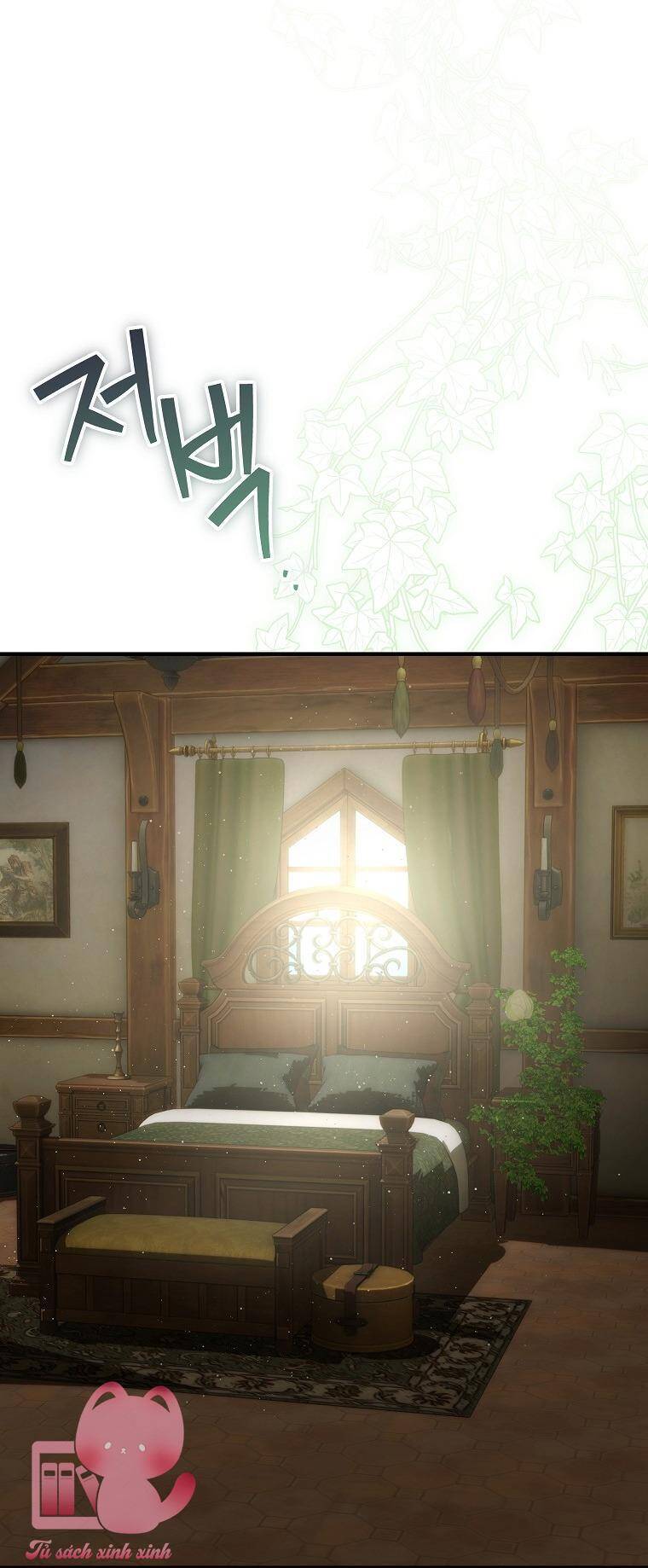 Lừa Người Hợp Với Em Chap 75 - Next Chap 76