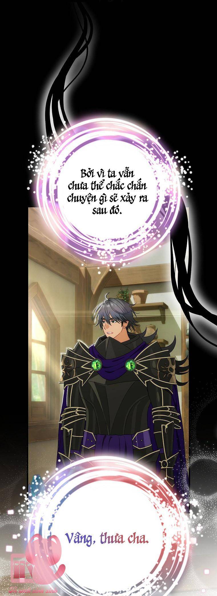 Lừa Người Hợp Với Em Chap 75 - Next Chap 76