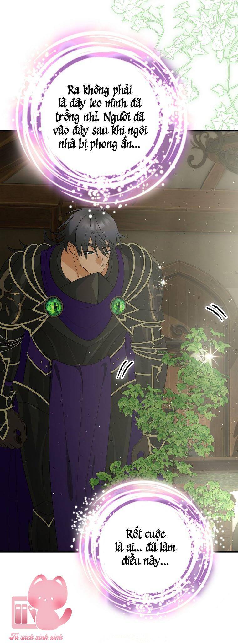 Lừa Người Hợp Với Em Chap 75 - Next Chap 76