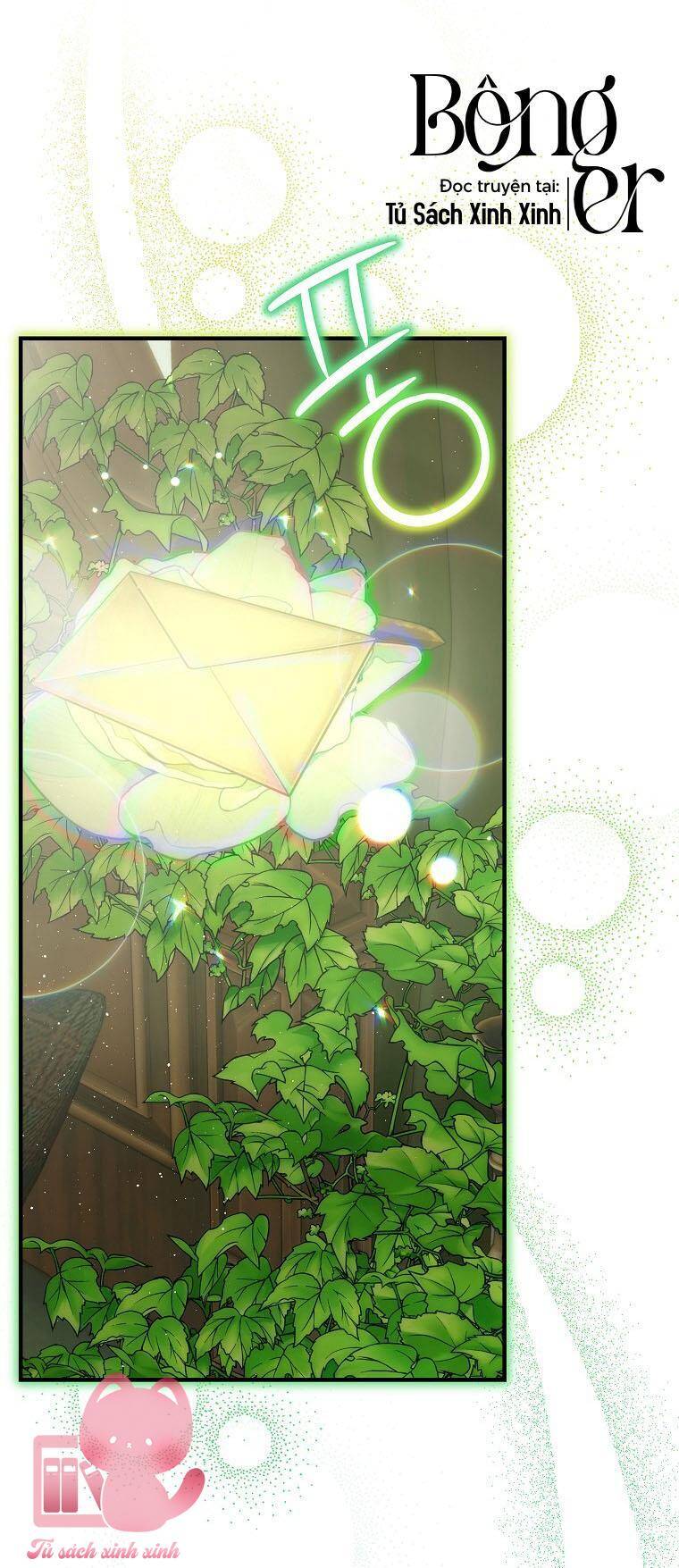 Lừa Người Hợp Với Em Chap 75 - Next Chap 76