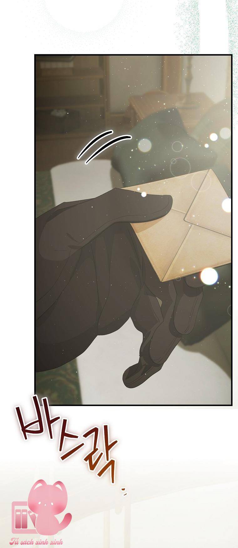 Lừa Người Hợp Với Em Chap 75 - Next Chap 76