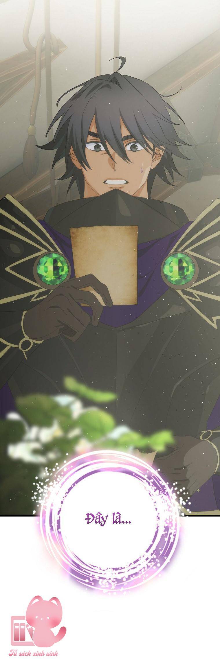 Lừa Người Hợp Với Em Chap 75 - Next Chap 76