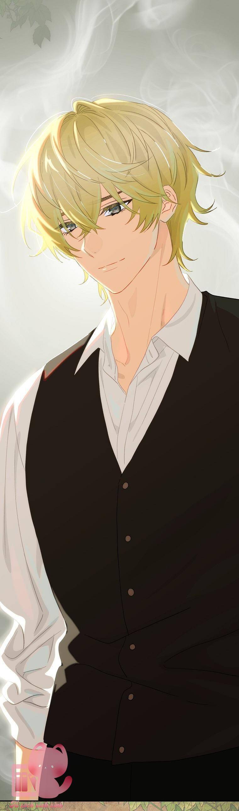 Lừa Người Hợp Với Em Chap 75 - Next Chap 76