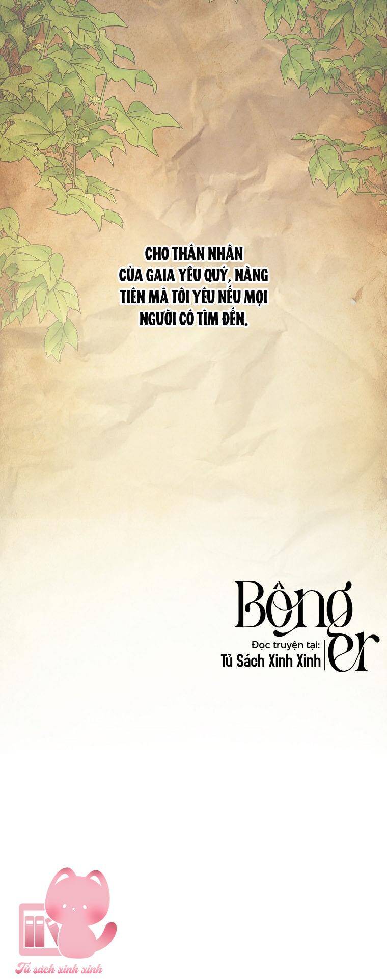 Lừa Người Hợp Với Em Chap 75 - Next Chap 76