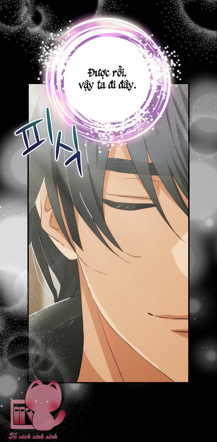 Lừa Người Hợp Với Em Chap 75 - Next Chap 76