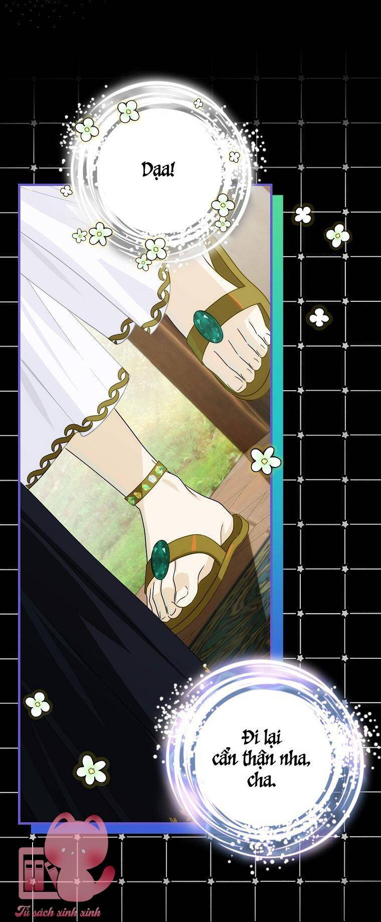 Lừa Người Hợp Với Em Chap 75 - Next Chap 76