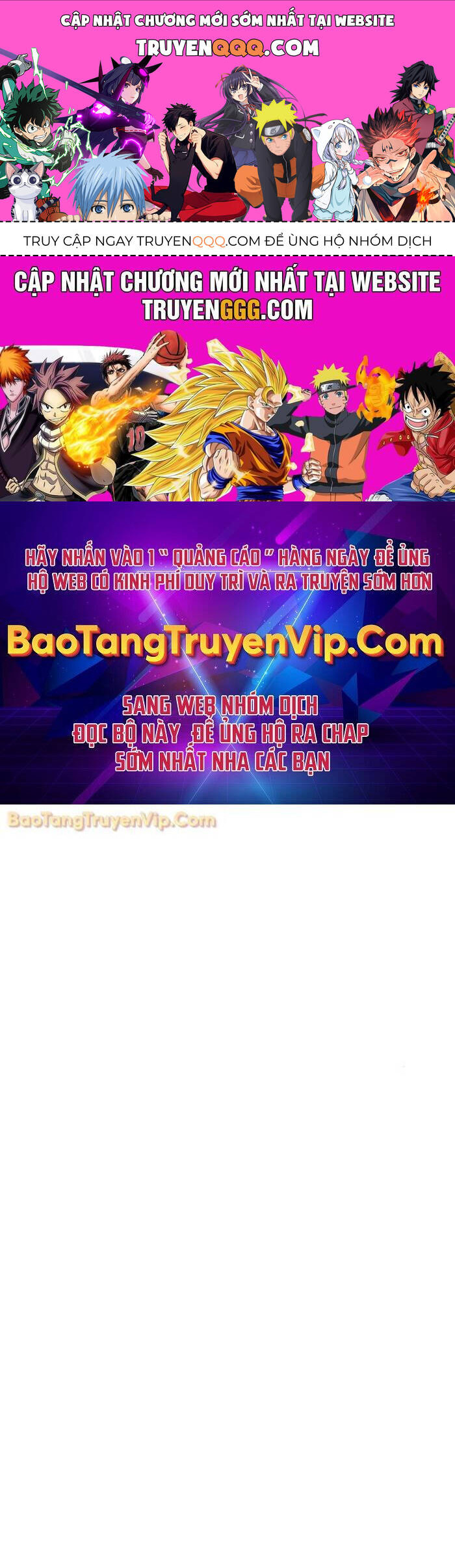 Luật Thanh Niên Chap 33 - Next Chap 34