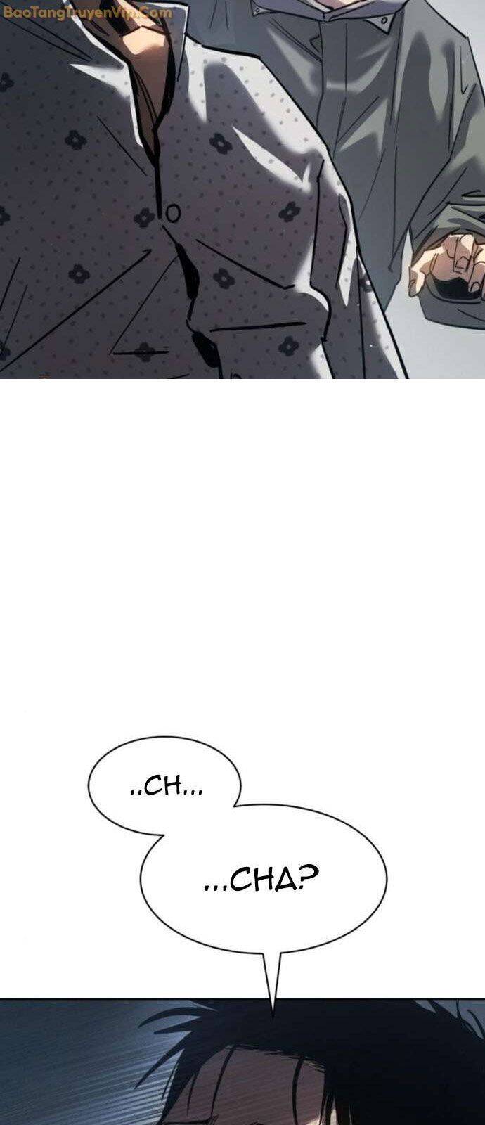 Luật Thanh Niên Chap 33 - Next Chap 34